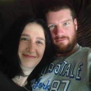 Meet your Posher, Robin